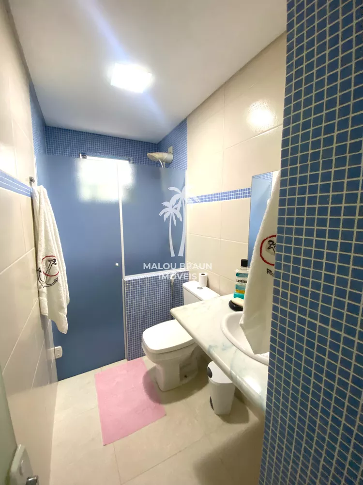 Casa, 3 quartos, 373 m² - Foto 6