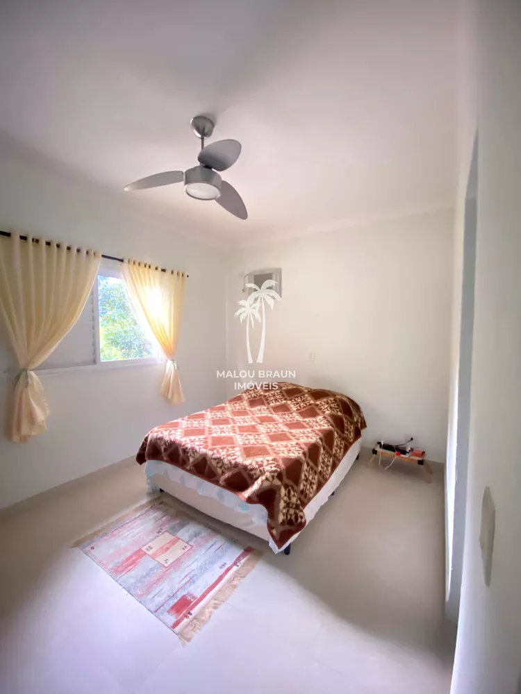 Casa, 3 quartos, 373 m² - Foto 7