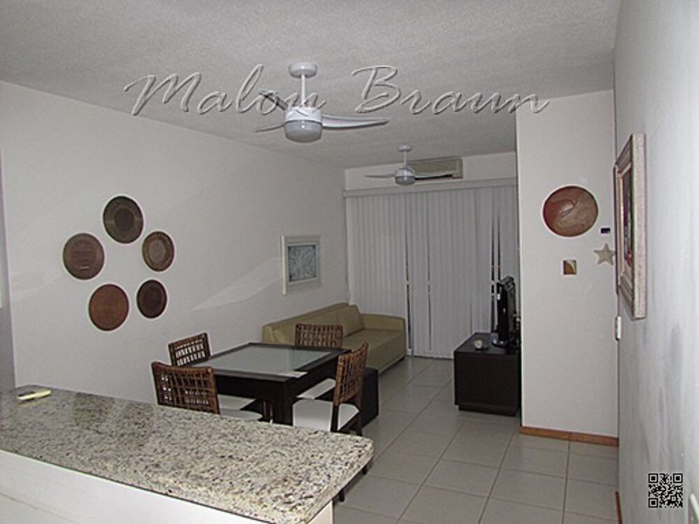 Apartamento, 2 quartos, 62 m² - Foto 4