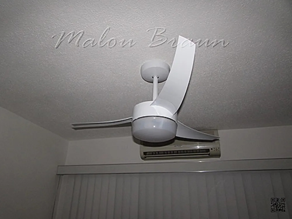 Apartamento, 2 quartos, 62 m² - Foto 20