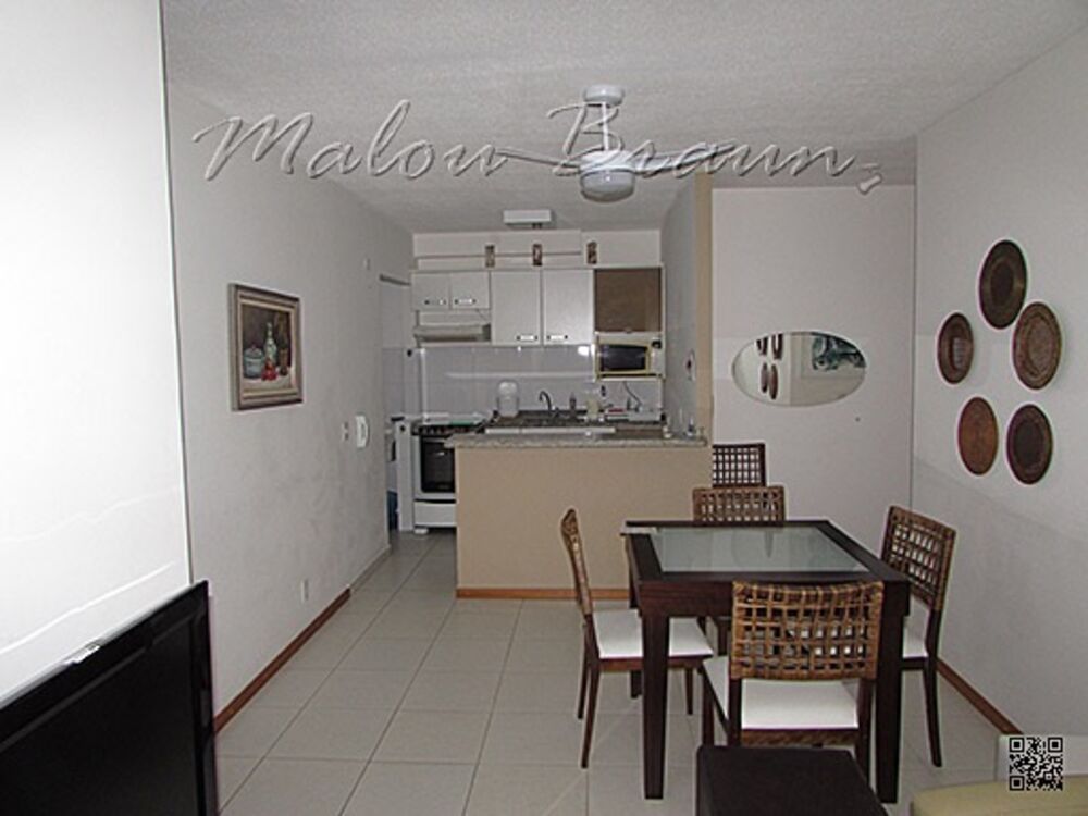 Apartamento, 2 quartos, 62 m² - Foto 5