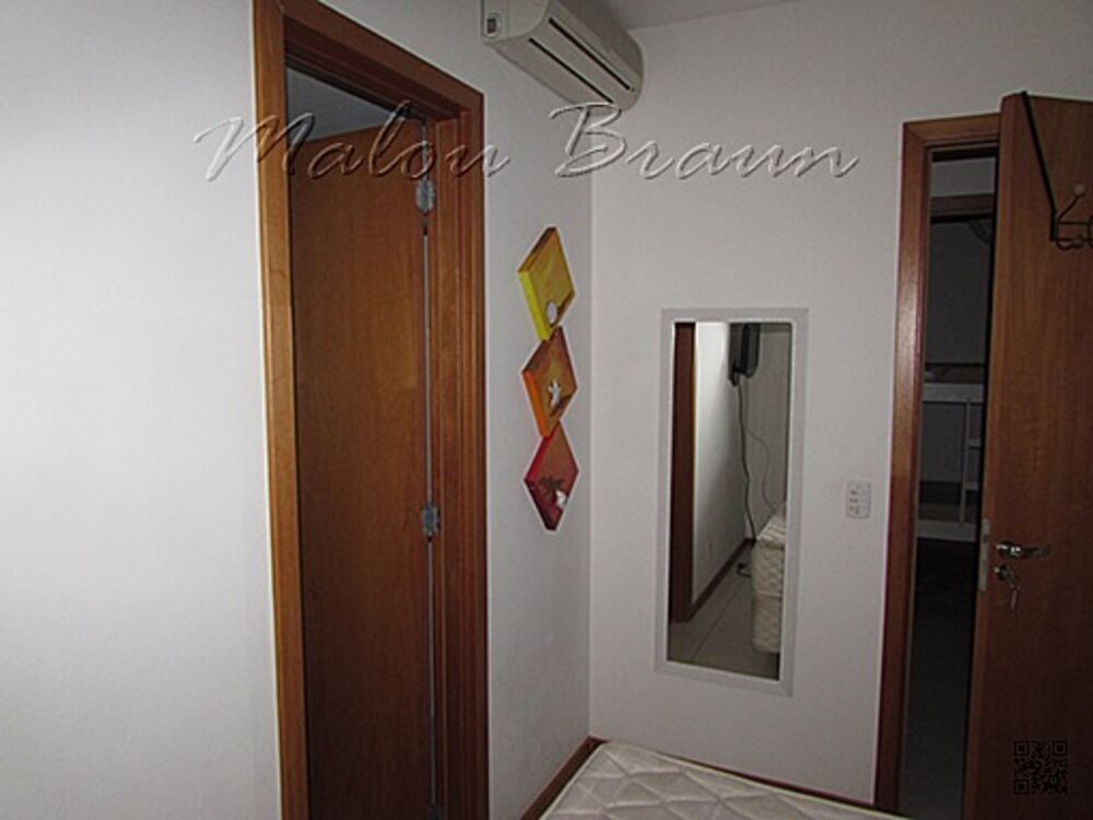 Apartamento, 2 quartos, 62 m² - Foto 8