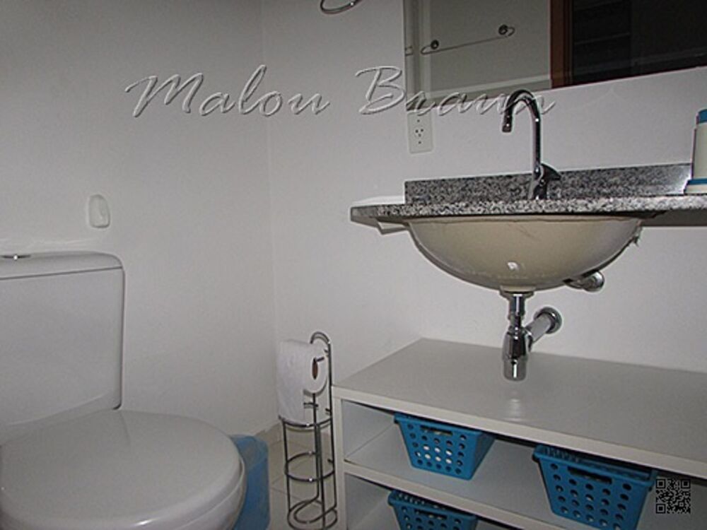 Apartamento, 2 quartos, 62 m² - Foto 7