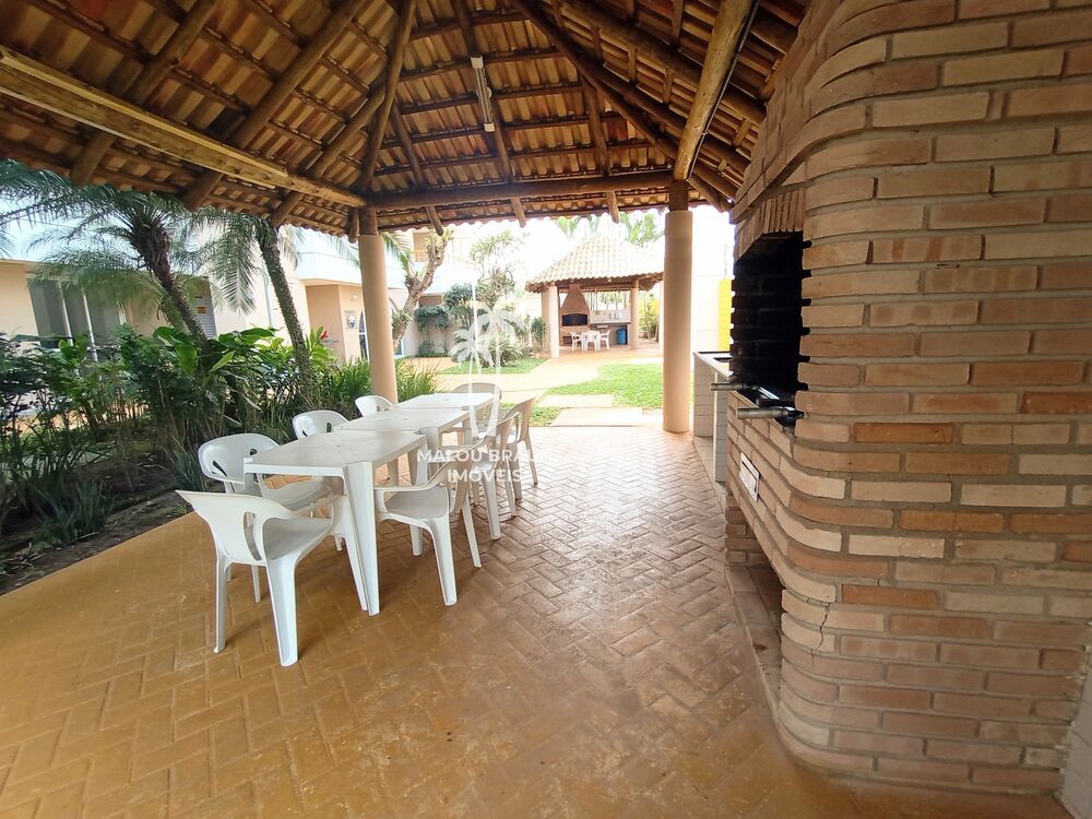 Apartamento, 2 quartos, 62 m² - Foto 3