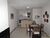 Apartamento, 2 quartos, 62 m² - Foto 5