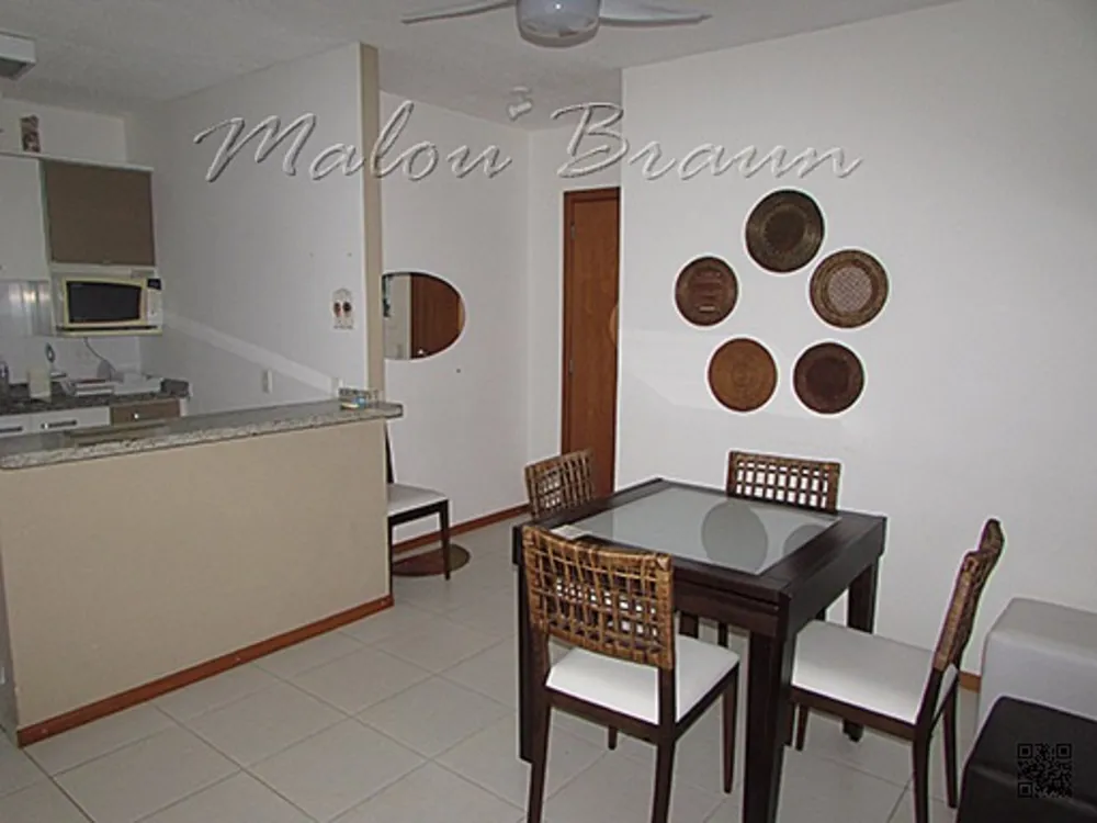 Apartamento, 2 quartos, 62 m² - Foto 10