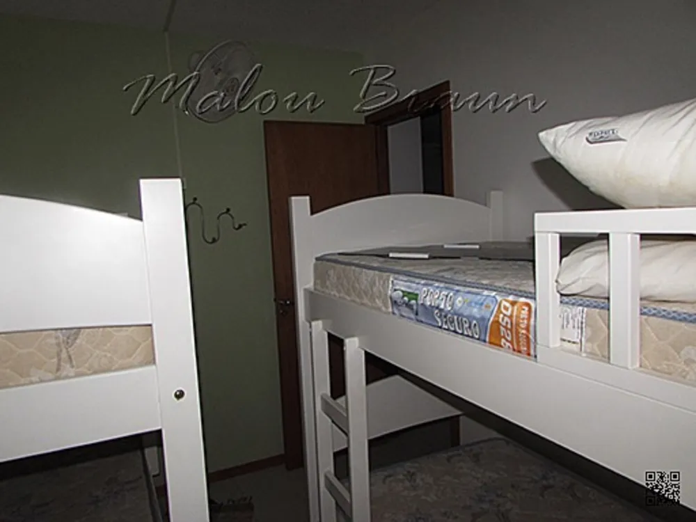 Apartamento, 2 quartos, 62 m² - Foto 13