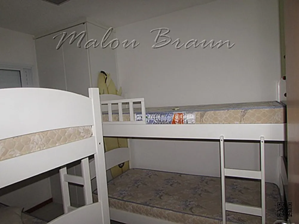 Apartamento, 2 quartos, 62 m² - Foto 12