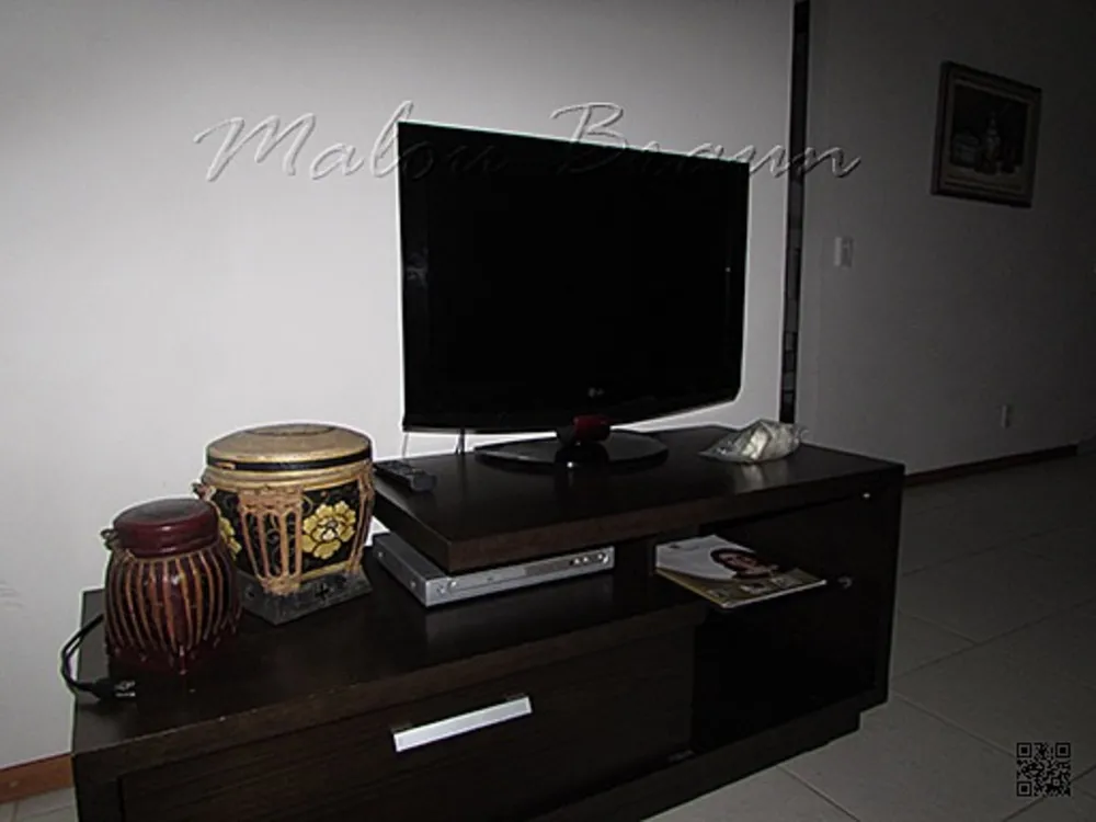 Apartamento, 2 quartos, 62 m² - Foto 22