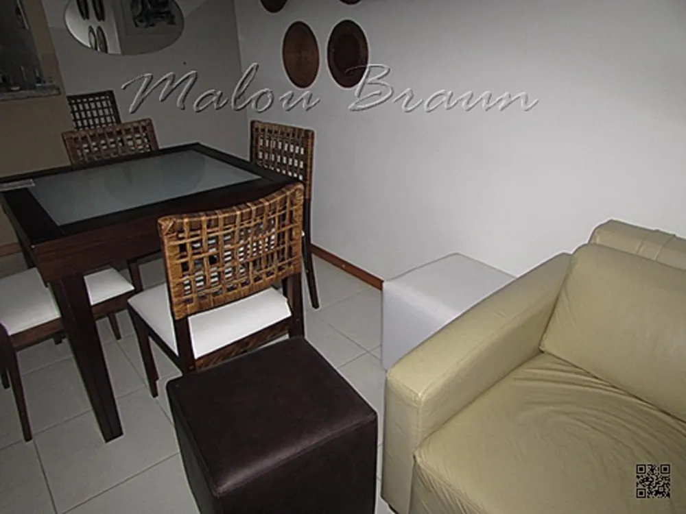Apartamento, 2 quartos, 62 m² - Foto 23