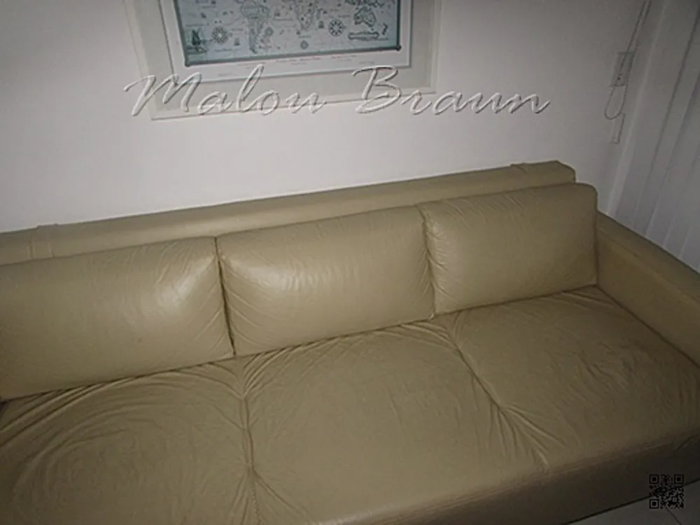 Apartamento, 2 quartos, 62 m² - Foto 21