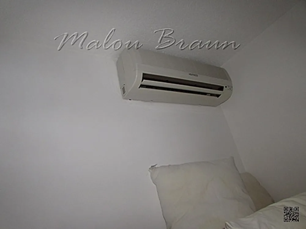 Apartamento, 2 quartos, 62 m² - Foto 14
