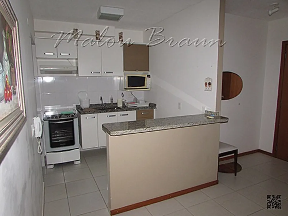 Apartamento, 2 quartos, 62 m² - Foto 11