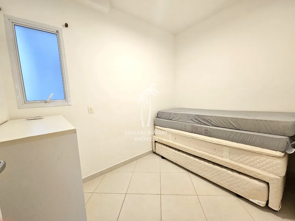 Apartamento, 3 quartos, 94 m² - Foto 11