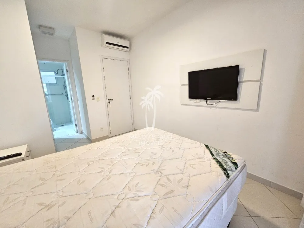 Apartamento, 3 quartos, 94 m² - Foto 7