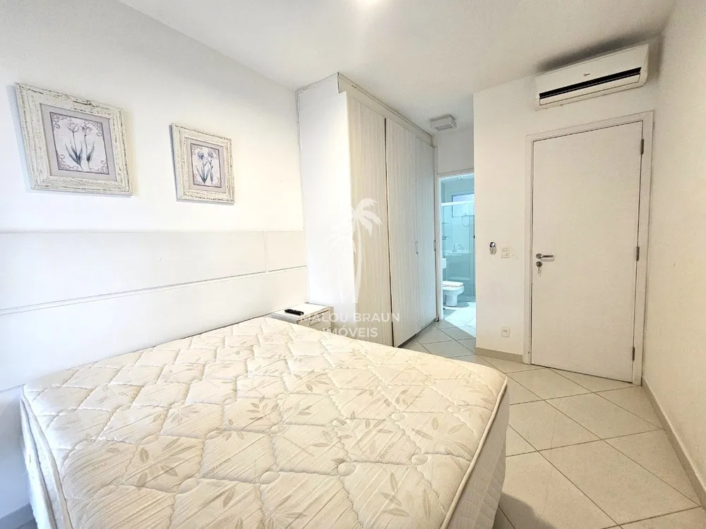 Apartamento, 3 quartos, 94 m² - Foto 8