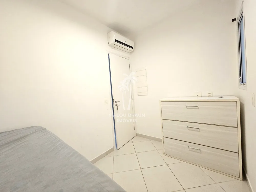 Apartamento, 3 quartos, 94 m² - Foto 10