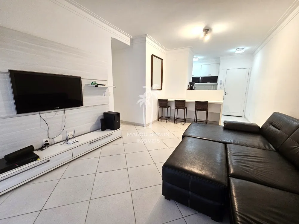 Apartamento, 3 quartos, 94 m² - Foto 3