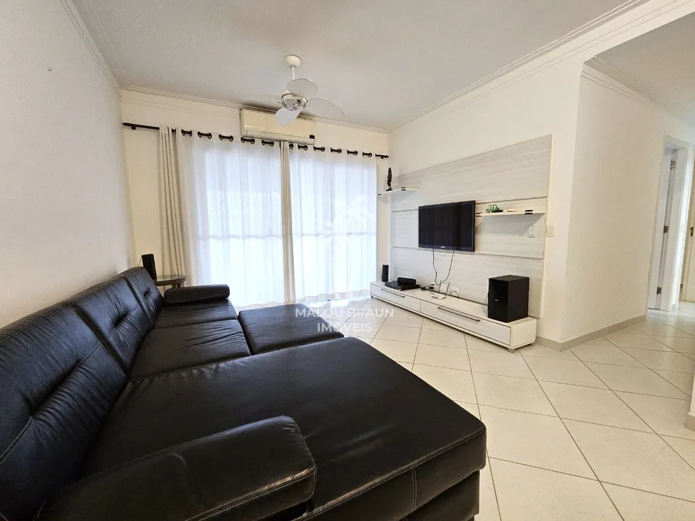 Apartamento, 3 quartos, 94 m² - Foto 4
