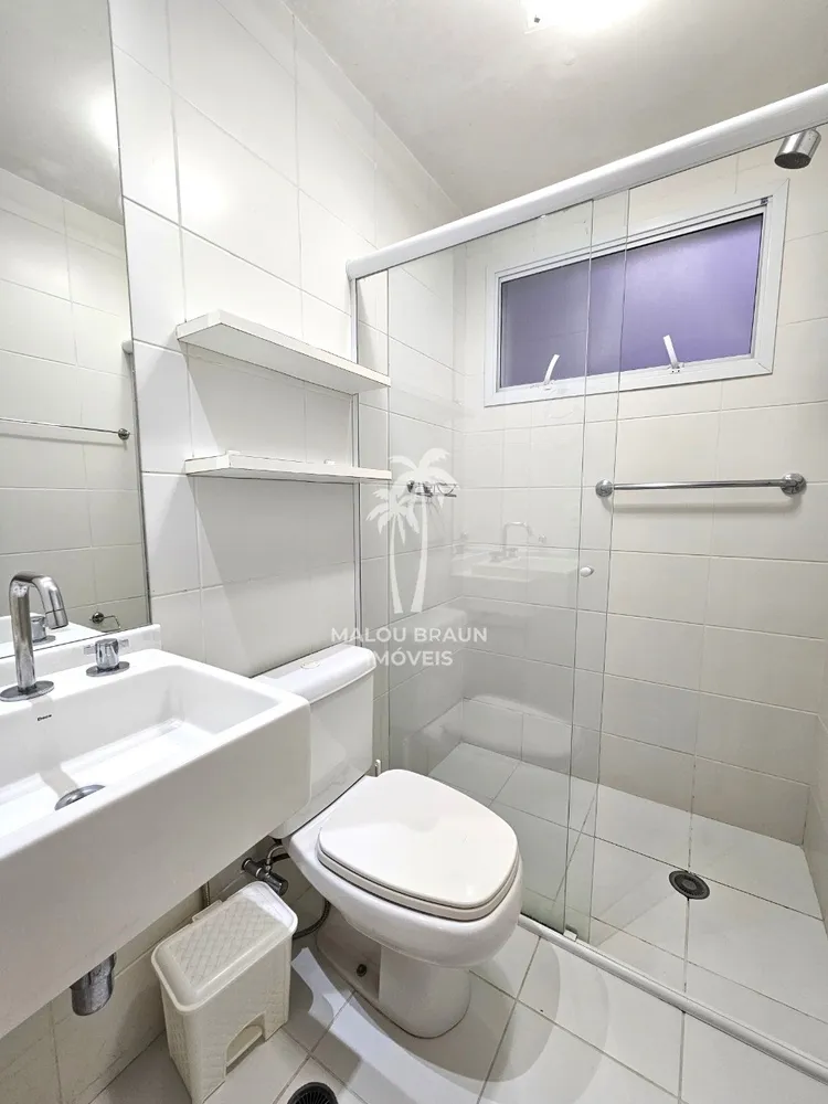 Apartamento, 3 quartos, 94 m² - Foto 6