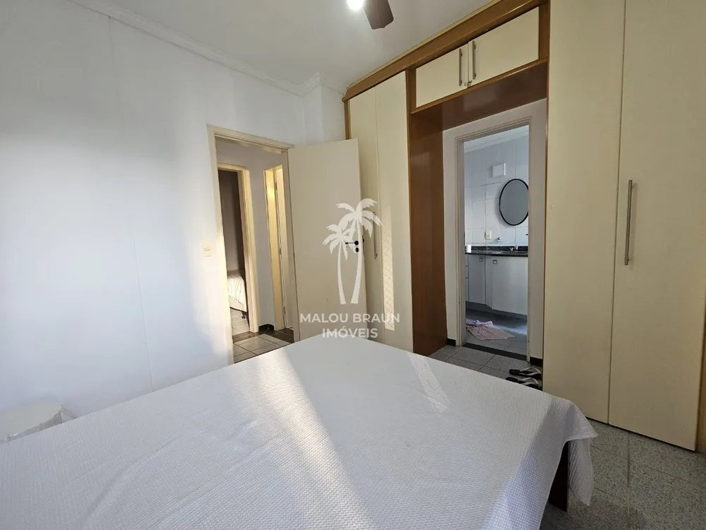 Apartamento, 2 quartos, 83 m² - Foto 9