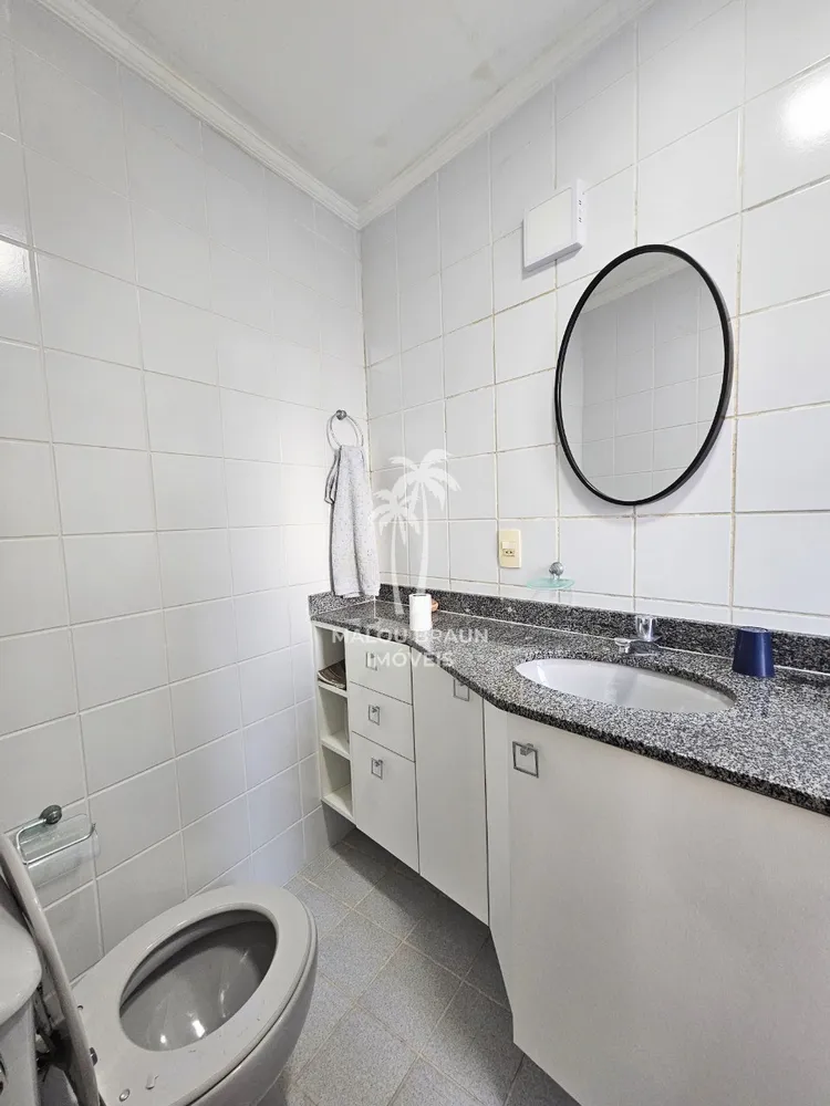 Apartamento, 2 quartos, 83 m² - Foto 13