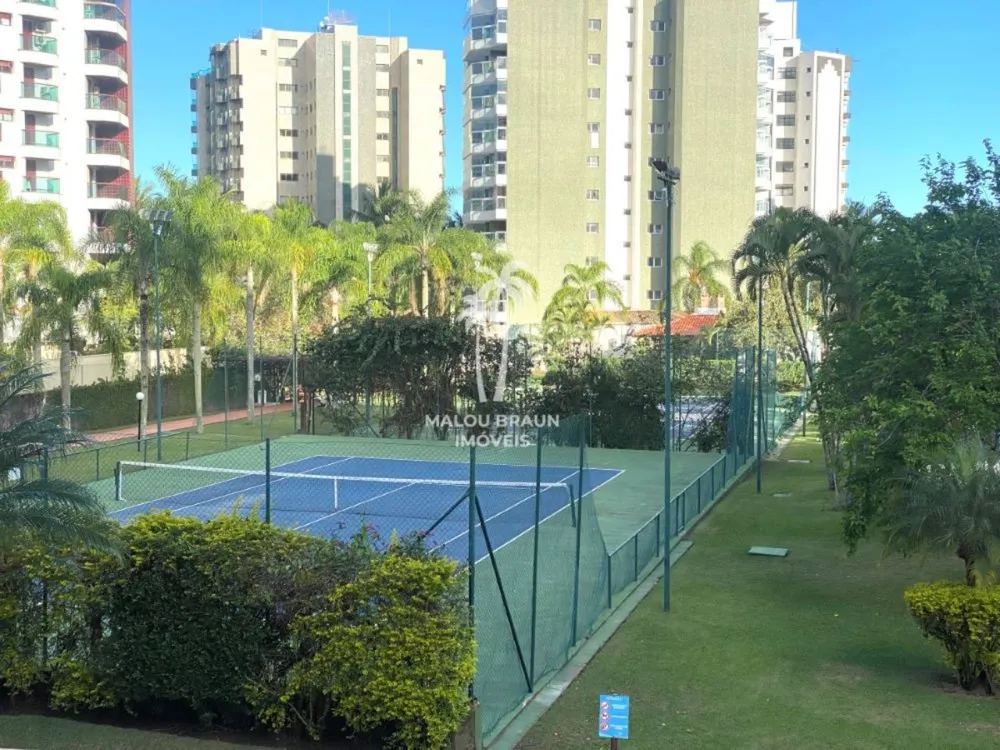 Apartamento, 2 quartos, 83 m² - Foto 20
