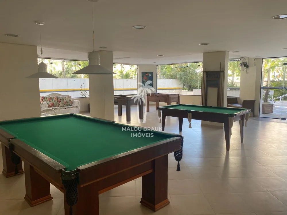 Apartamento, 2 quartos, 83 m² - Foto 16