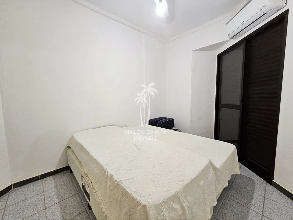Apartamento, 2 quartos, 83 m² - Foto 11