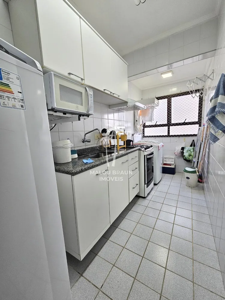 Apartamento, 2 quartos, 83 m² - Foto 5