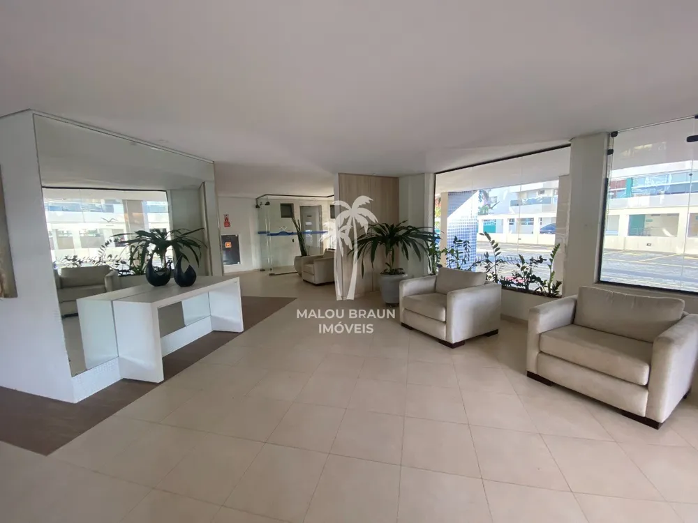 Apartamento, 2 quartos, 83 m² - Foto 17