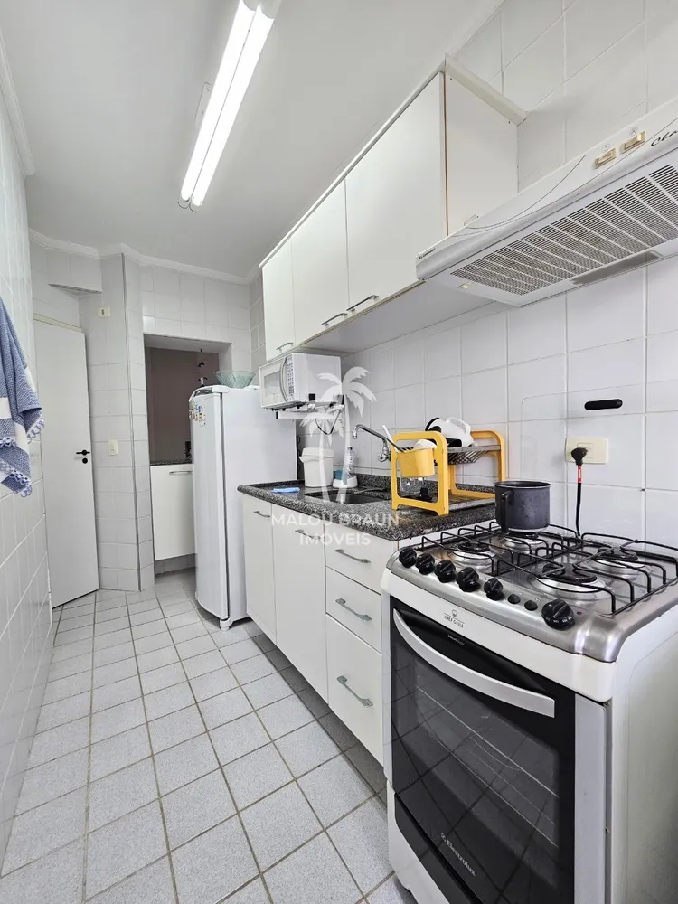 Apartamento, 2 quartos, 83 m² - Foto 6