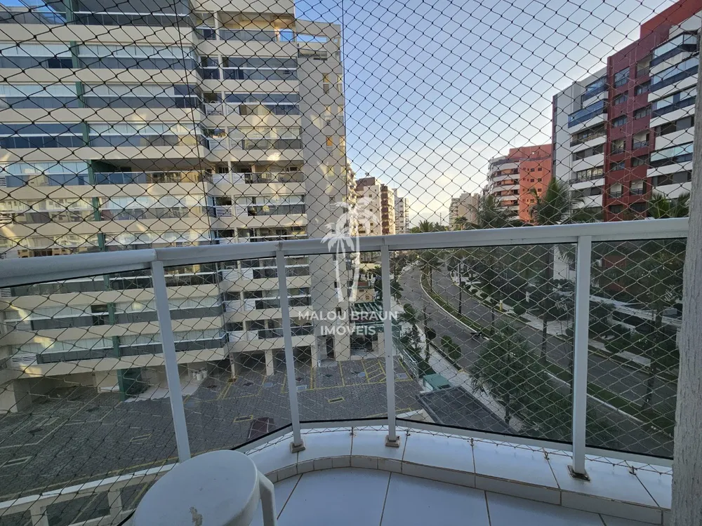 Apartamento, 2 quartos, 83 m² - Foto 14