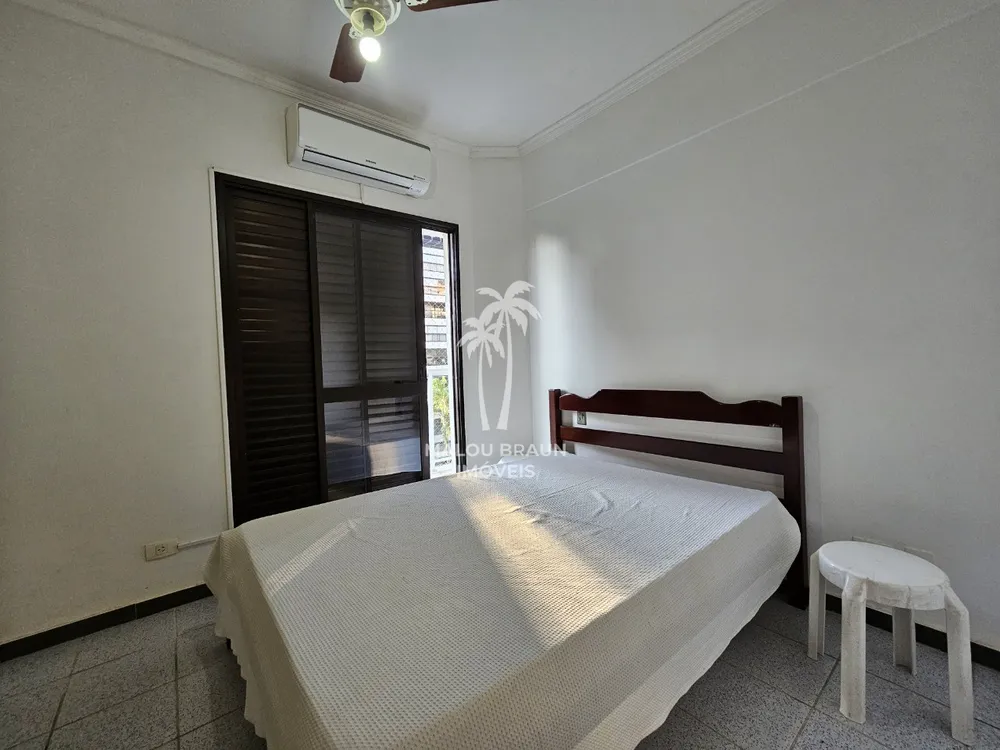 Apartamento, 2 quartos, 83 m² - Foto 8