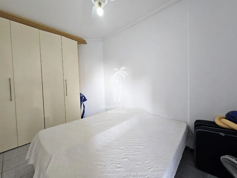 Apartamento, 2 quartos, 83 m² - Foto 12