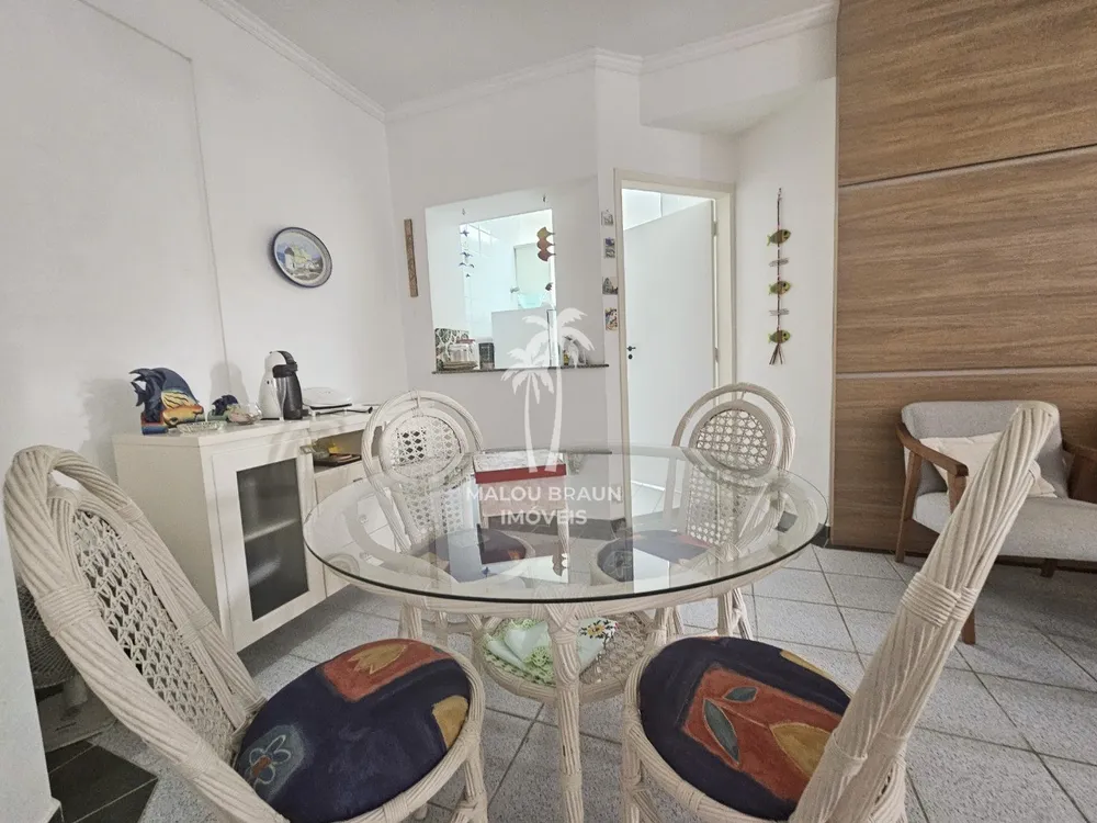 Apartamento, 2 quartos, 83 m² - Foto 4