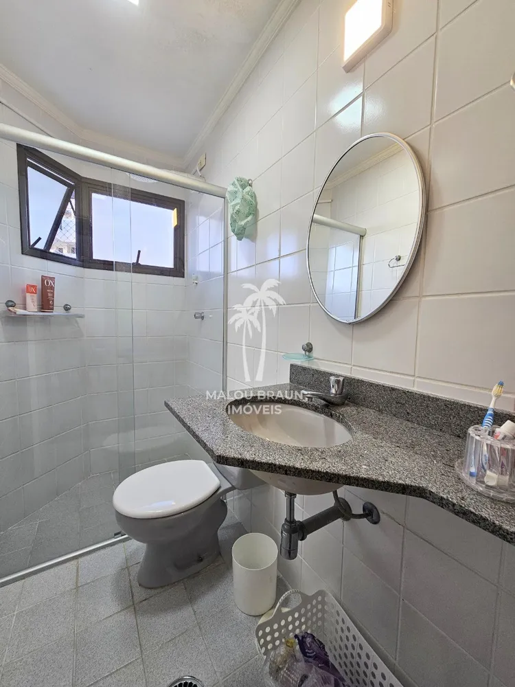 Apartamento, 2 quartos, 83 m² - Foto 10
