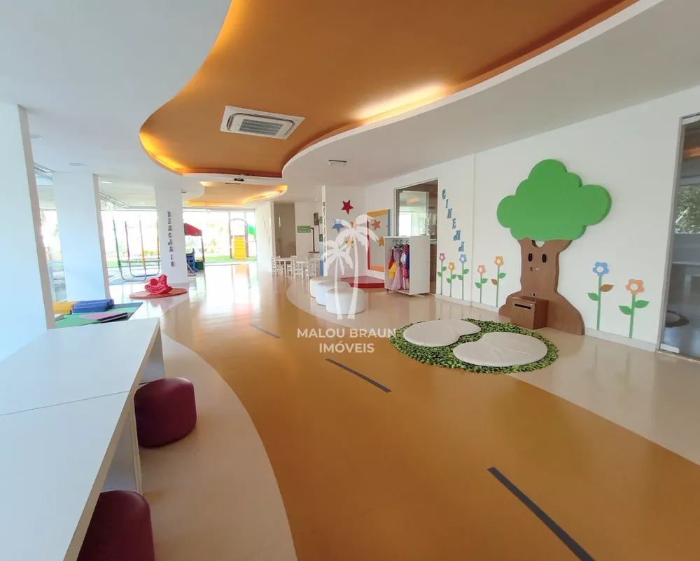 Apartamento, 3 quartos, 94 m² - Foto 8