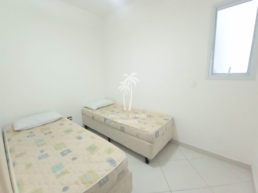 Apartamento, 3 quartos, 94 m² - Foto 6