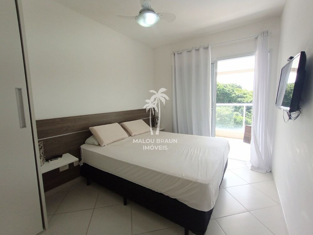 Apartamento, 3 quartos, 94 m² - Foto 4