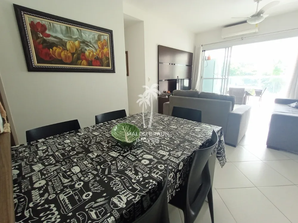 Apartamento, 3 quartos, 94 m² - Foto 6