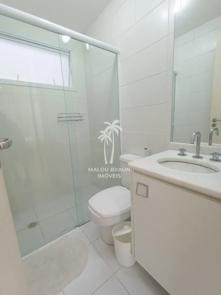 Apartamento, 3 quartos, 94 m² - Foto 9