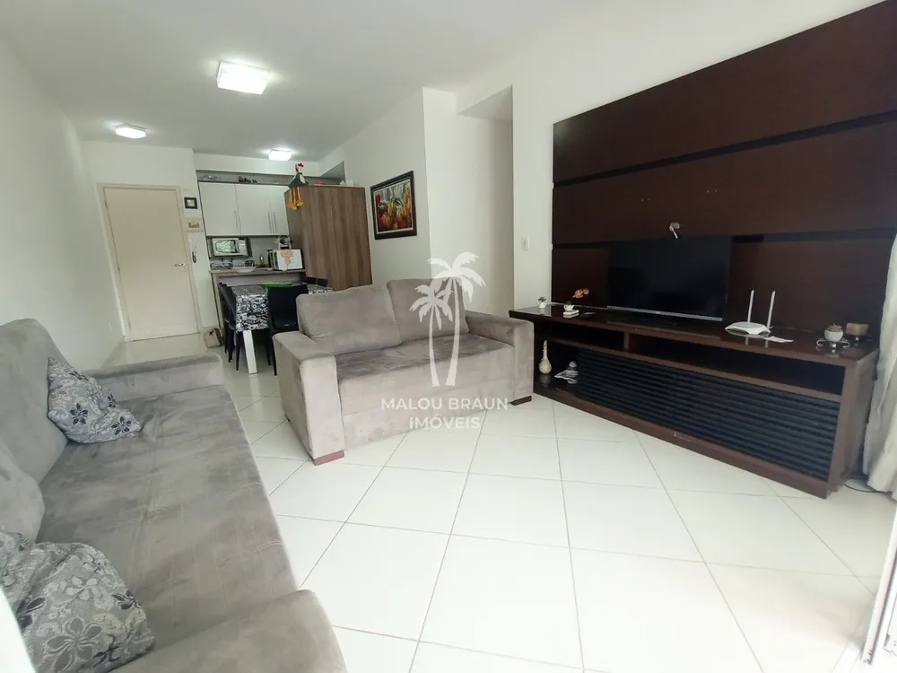 Apartamento, 3 quartos, 94 m² - Foto 8