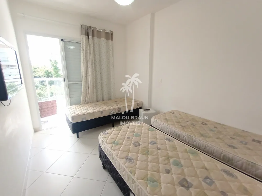 Apartamento, 3 quartos, 94 m² - Foto 12