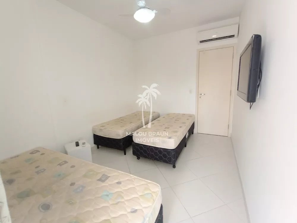 Apartamento, 3 quartos, 94 m² - Foto 5