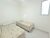 Apartamento, 3 quartos, 94 m² - Foto 5
