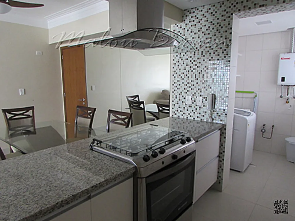 Apartamento, 1 quarto, 69 m² - Foto 17