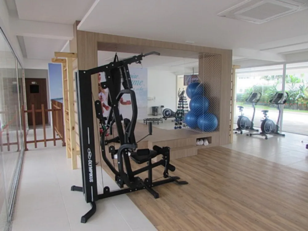 Apartamento, 1 quarto, 69 m² - Foto 8