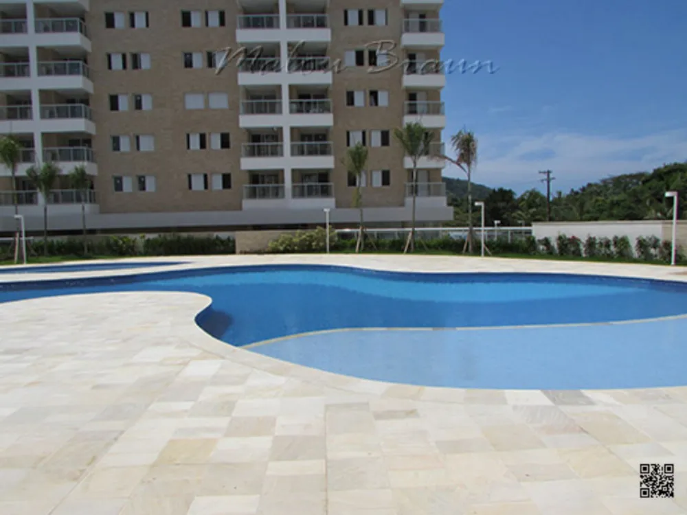 Apartamento, 1 quarto, 69 m² - Foto 4
