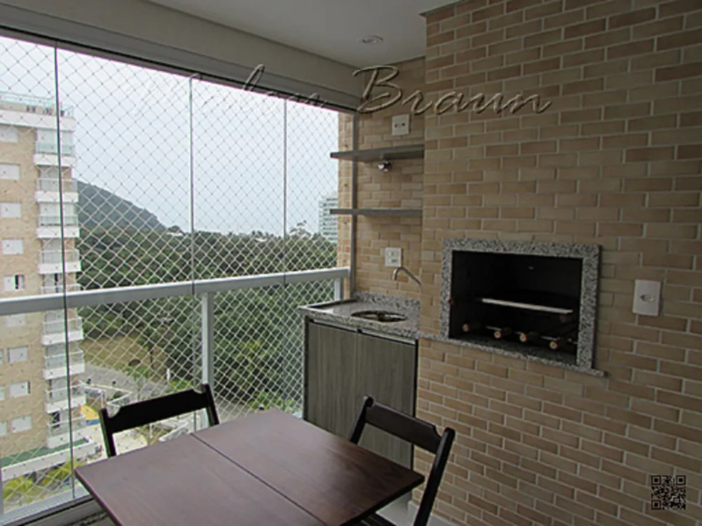 Apartamento, 1 quarto, 69 m² - Foto 14